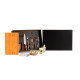 Kit churrasco, Drink e Truco Personalizado