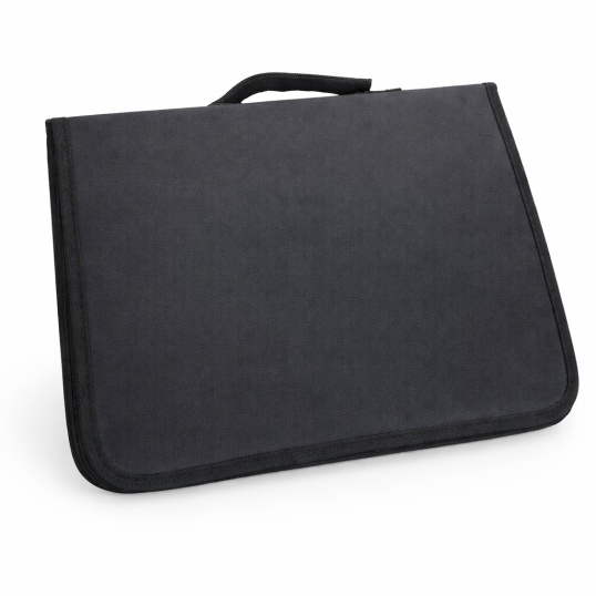 Kit Churrasco Estojo Personalizado