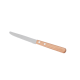Kit Churrasco Personalizado