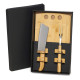 Kit Churrasco Personalizado