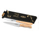 Kit Churrasco Personalizado