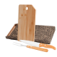 Kit Churrasco Personalizado