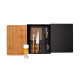 Kit Churrasco Personalizado