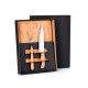 Kit churrasco Personalizado
