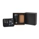 Kit com copo térmico e conjunto de ferramentas em estojo Personalizada Kit com copo térmico e conjunto de ferramentas em estojo Personalizada