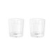 Kit Copos para Drink Personalizada