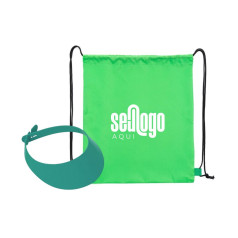 Kit Corrida Personalizada