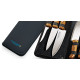 Kit de Facas Personalizada