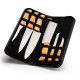 Kit de Facas Personalizada