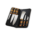 Kit de Facas Personalizada
