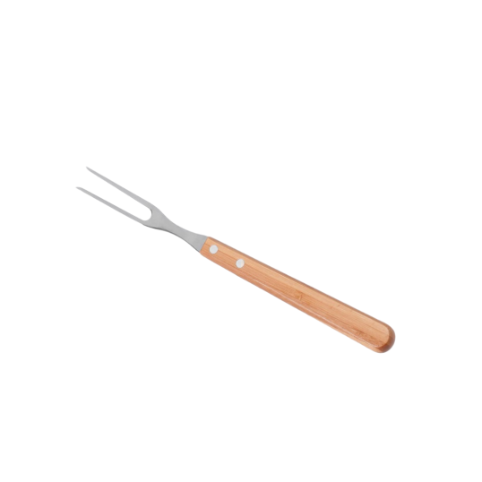 Kit de Facas Personalizada