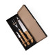 Kit de Facas Personalizada