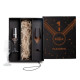 Kit de Taças Personalizado