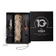 Kit de Taças Personalizado