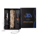 Kit de Taças Personalizado