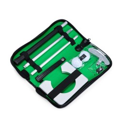 Kit de Treino Para Golfe Personalizada