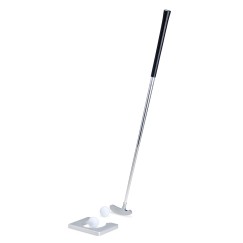 Kit de Treino Para Golfe Personalizada
