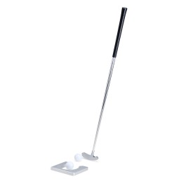 Kit de Treino Para Golfe Personalizada