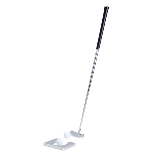 Kit de Treino Para Golfe Personalizada