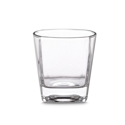 Kit drink com copo de vidro, pegador e pedras reutilizáveis Personalizado Kit drink com copo de vidro, pegador e pedras reutilizáveis Personalizado