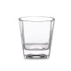 Kit drink com copo de vidro, pegador e pedras reutilizáveis Personalizado Kit drink com copo de vidro, pegador e pedras reutilizáveis Personalizado