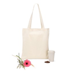 Kit Ecológico para Anotações Personalizado