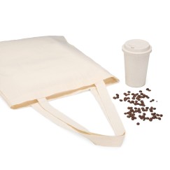 Kit Ecológico para Anotações Personalizado