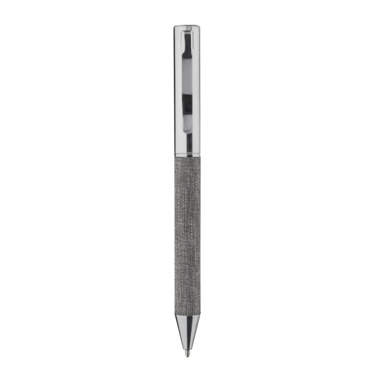 Kit Escritório Personalizada