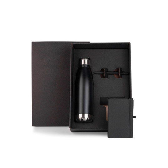 Kit Escritório Personalizada