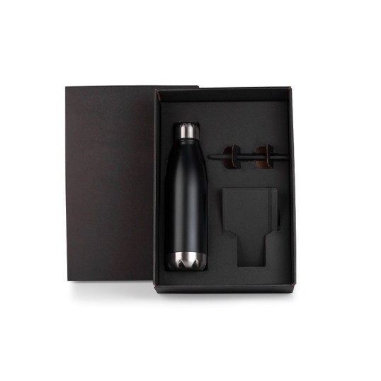 Kit Escritório Personalizada