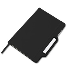 Kit Escritório Personalizado