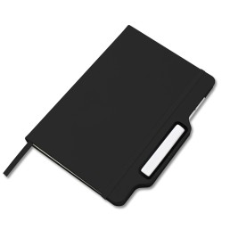 Kit Escritório Personalizado