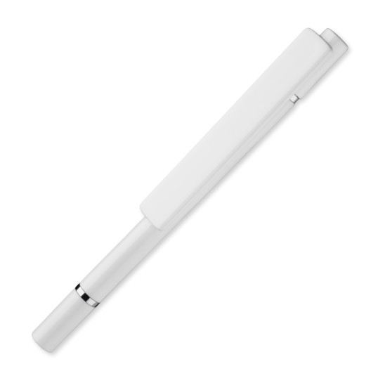 Kit Escritório Personalizado
