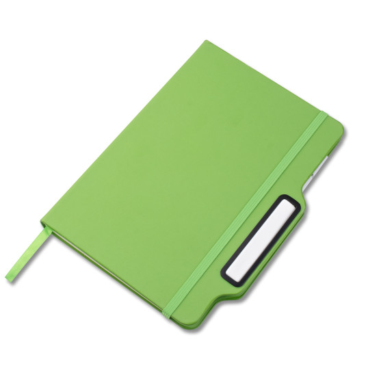 Kit Escritório Personalizado