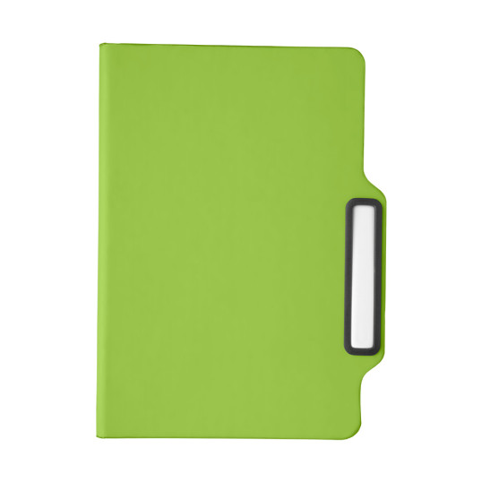 Kit Escritório Personalizado