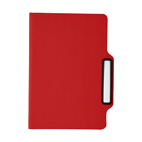 Kit Escritório Personalizado