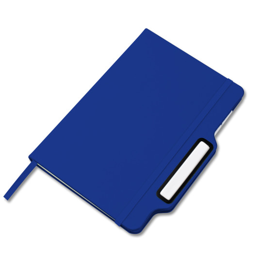 Kit Escritório Personalizado