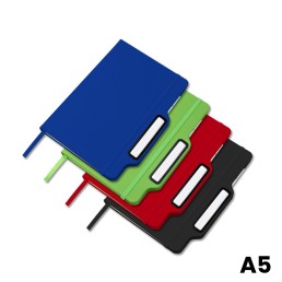Kit Escritório Personalizado