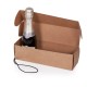 Kit espumante Chandon baby Personalizado Kit espumante Chandon baby Personalizado