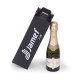Kit Espumante Chandon Baby Personalizado