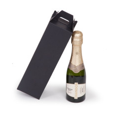 Kit Espumante Chandon Baby Personalizado