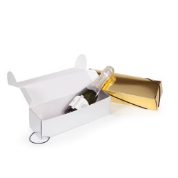 Kit espumante Chandon Personalizado