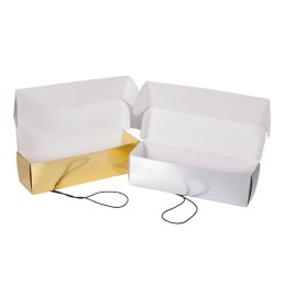 Kit espumante Chandon Personalizado