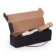 Kit Espumante Chandon Personalizado
