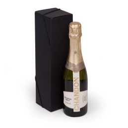 Kit Espumante Chandon Personalizado