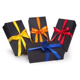 Kit Espumante Chandon Personalizado