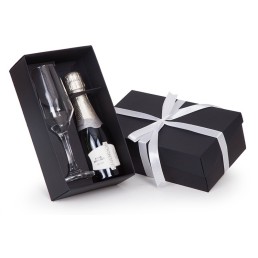 Kit Espumante Chandon Personalizado
