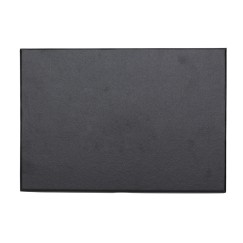 Kit Executivo Personalizado