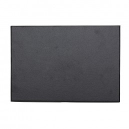 Kit Executivo Personalizado