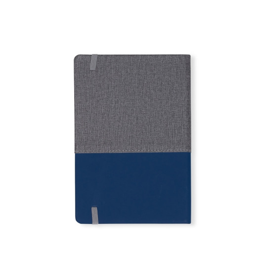 Kit Executivo com 2 Peças Personalizado